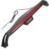 Auto Gs ���� ���� �������� 28LEd + Stop ART51009 - (16301)