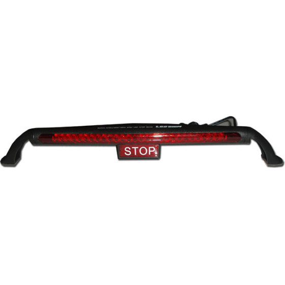 Auto Gs ���� ���� �������� 28LEd + Stop ART51009 - (16301)