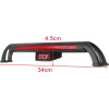 Auto Gs ���� ���� �������� 28LEd + Stop ART51009 - (16301)