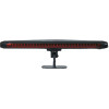 Auto Gs ���� ���� �������� 28LEd ����� - (16304)