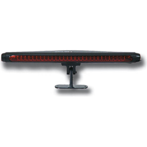 Auto Gs ���� ���� �������� 28LEd ����� - (16304)
