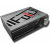 Auto Gs Vtec Controller EL-2464 - (22040)