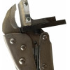 Auto Gs ������ ����� ����������� �������� - (35144)