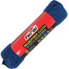 ������� Microfiber Feral 30x40cm ���� 6 �������� - (25500)