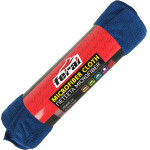 ������� Microfiber Feral 30x40cm ���� 6 �������� - (25500)