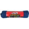 ������� Microfiber Feral 30x40cm ���� 6 �������� - (25500)