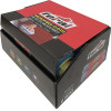 ������� Microfiber Feral 30x40cm ���� 6 �������� - (25500)