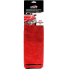 ������� Microfiber Feral Detailing Pro 2 ����� 40x45cm 1 ������� - (25530)