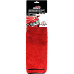 ������� Microfiber Feral Detailing Pro 2 ����� 40x45cm 1 ������� - (25530)