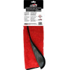 ������� Microfiber Feral Detailing Pro 2 ����� 40x45cm 1 ������� - (25530)