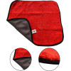 ������� Microfiber Feral Detailing Pro 2 ����� 40x45cm 1 ������� - (25530)