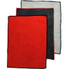 ������� Microfiber Feral Detailing Pro 30x40cm ���� 3 �������� - (25532)