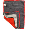 ������� Microfiber Feral Detailing Pro 30x40cm ���� 3 �������� - (25532)