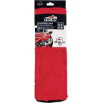 ������� Microfiber Feral Detailing Pro 38x38cm 1 ������� - (25531)