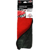 ������� Microfiber Feral Detailing Pro 38x38cm 1 ������� - (25531)