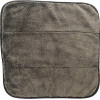 ������� Microfiber Feral Detailing Pro 38x38cm 1 ������� - (25531)