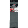 ������� Microfiber Feral Detailing Pro ��� �� ������ Suede �� ������� 40x40cm 1 ������� - (25538)