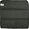 ������� Microfiber Feral Detailing Pro ��� �� ������ Suede �� ������� 40x40cm 1 ������� - (25538)