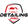 ������� Microfiber Feral Detailing Pro ��� �� ������ Suede �� ������� 40x40cm 1 ������� - (25538)