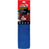 ������� Microfiber Feral ������������� 64x42cm 1 ������� - (25502)