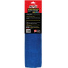 ������� Microfiber Feral ������������� 64x42cm 1 ������� - (25502)