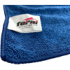 ������� Microfiber Feral ������������� 64x42cm 1 ������� - (25502)