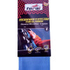 ������� Microfiber Pro Feral ��� ������ 40x40cm 1 ������� - (25505)