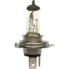 ����� ����������� TRIFA �������� 01662 H4 24V 75/70W - (35553)