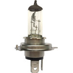 ����� ����������� TRIFA �������� 01662 H4 24V 75/70W - (35553)
