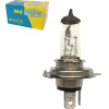����� ����������� TRIFA �������� 01662 H4 24V 75/70W - (35553)