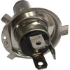 ����� ����������� TRIFA �������� 01662 H4 24V 75/70W - (35553)