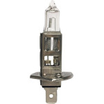 ����� ����������� TRIFA �������� 1655 H1 12V 55W - (35500)