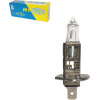 ����� ����������� TRIFA �������� 1655 H1 12V 55W - (35500)
