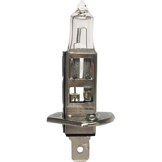 ����� ����������� TRIFA �������� 1655 H1 12V 55W - (35500)