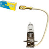 ����� ����������� TRIFA �������� 1658 H3 12V 55W PK22S - (35501)