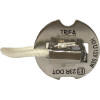 ����� ����������� TRIFA �������� 1658 H3 12V 55W PK22S - (35501)