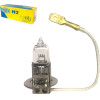 ����� ����������� TRIFA �������� 1659 H3 24V 70W - (35544)
