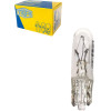����� ����������� TRIFA �������� 1702 T5 12V 1.2W - (35535)