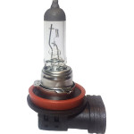 ����� ����������� TRIFA �������� 2008 H8 12V 35W Pgj 19-1 - (35569)