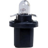 ����� ����������� TRIFA �������� 2724 �� ���� BAX10d/B8.5D 12V 1.2W - (35549)