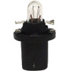 ����� ����������� TRIFA �������� 2724 �� ���� BAX10d/B8.5D 12V 1.2W - (35549)