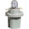 ����� ����������� TRIFA �������� 2725 �� ���� BAX10D/B8.5D 24V 1.2W - (35550)