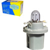 ����� ����������� TRIFA �������� 2725 �� ���� BAX10D/B8.5D 24V 1.2W - (35550)