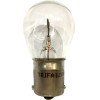 ����� ����������� TRIFA �������� ���������� 381 P21W BA15S 12V - (35531)