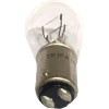 ����� ����������� TRIFA �������� �������� 3381 P21/5W 12V BAY15D - (35530)