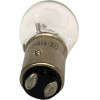 ����� ����������� TRIFA �������� �������� 3391 P21/4W 12V BAZ15D - (35554)