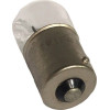 ����� ����������� TRIFA �������� ��������� 304 R5W BA15S 12V 5W - (35534)