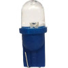 ����� ����������� TRIFA Led 2801 T10 20�� W2.1�9.5D 12V ���� - (35573)