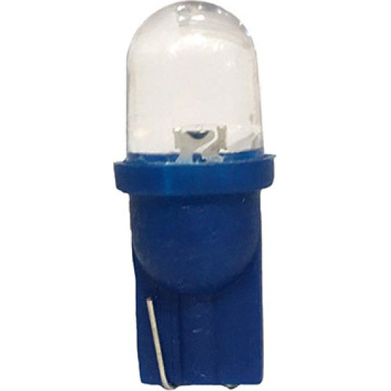 ����� ����������� TRIFA Led 2801 T10 20�� W2.1�9.5D 12V ���� - (35573)