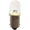 ����� ����������� TRIFA Led 2804 BA9S T4W 12V ����� - (35571)